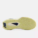 Chaussure de tennis New Balance Coco Delray avec semelle NDurance et mousse FuelCell pour joueurs de tennis.
