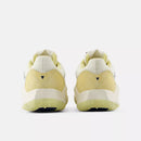 Chaussure de tennis New Balance Coco Delray avec semelle NDurance et mousse FuelCell pour joueurs de tennis.