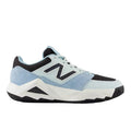 New Balance Coco Delray Chaussures de tennis (femme)