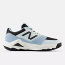 Chaussure de tennis New Balance Coco Delray avec semelle NDurance et mousse FuelCell pour joueurs de tennis.