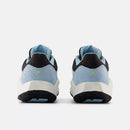 Chaussure de tennis New Balance Coco Delray avec semelle NDurance et mousse FuelCell pour joueurs de tennis.