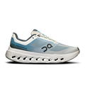 Chaussures de course ON Cloudsurfer Next (femme)