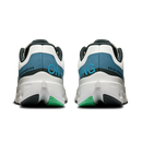 ON Cloudsurfer Next Chaussures Course (femme)