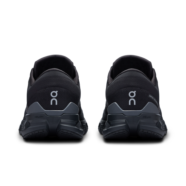 ON Cloud X4 Chaussures Course (homme)