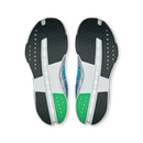 ON Cloudsurfer Next Chaussures Course (femme)