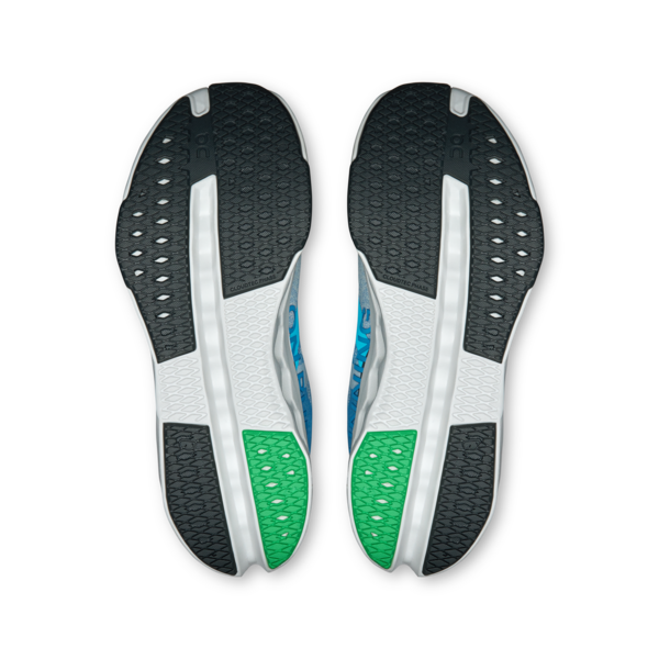 ON Cloudsurfer Next Chaussures Course (femme)