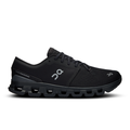 Chaussures de course ON Cloud X 4 (homme)