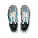 ON Cloudsurfer Next Chaussures Course (femme)