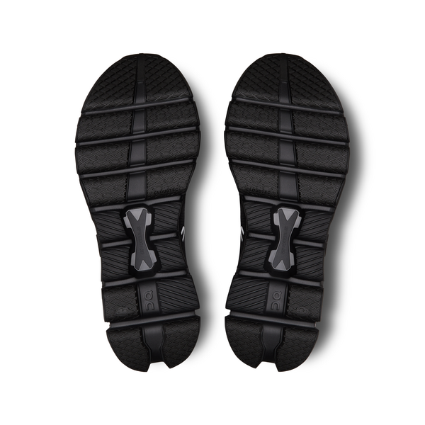 ON Cloud X4 Chaussures Course (femme)