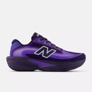 Chaussures de course New Balance Ellipse avec amorti Fresh Foam X et tige en mesh respirant