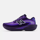 Chaussures de course New Balance Ellipse avec amorti Fresh Foam X et tige en mesh respirant