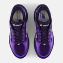 Chaussures de course New Balance Ellipse avec amorti Fresh Foam X et tige en mesh respirant