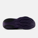 Chaussures de course New Balance Ellipse avec amorti Fresh Foam X et tige en mesh respirant