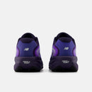 Chaussures de course New Balance Ellipse avec amorti Fresh Foam X et tige en mesh respirant