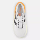 New Balance FuelCell PVLSE V1 Chaussures Course (femme)