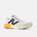 New Balance FuelCell PVLSE V1 Chaussures Course (femme)