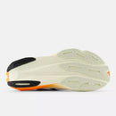 New Balance FuelCell PVLSE V1 Chaussures Course (femme)