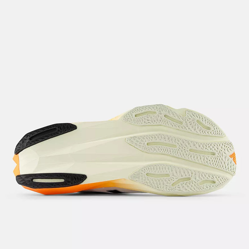 New Balance FuelCell PVLSE V1 Chaussures Course (femme)