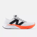 New Balance FuelCell PVLSE V1 Chaussures Course (femme)