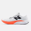 New Balance FuelCell PVLSE V1 Chaussures Course (femme)