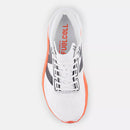 New Balance FuelCell PVLSE V1 Chaussures Course (femme)