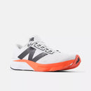 New Balance FuelCell PVLSE V1 Chaussures Course (femme)