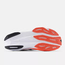 New Balance FuelCell PVLSE V1 Chaussures Course (femme)