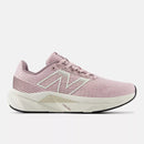 New Balance Fuelcell Propel V5 Chaussures Course (femme)