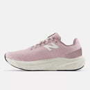 New Balance Fuelcell Propel V5 Chaussures Course (femme)