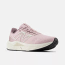 New Balance Fuelcell Propel V5 Chaussures Course (femme)
