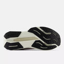 New Balance Fuelcell Propel V5 Chaussures Course (femme)