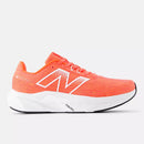 New Balance Fuelcell Propel V5 Chaussures Course (femme)