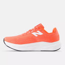 New Balance Fuelcell Propel V5 Chaussures Course (femme)