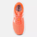 New Balance Fuelcell Propel V5 Chaussures Course (femme)