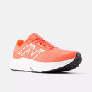 New Balance Fuelcell Propel V5 Chaussures Course (femme)
