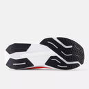 New Balance Fuelcell Propel V5 Chaussures Course (femme)