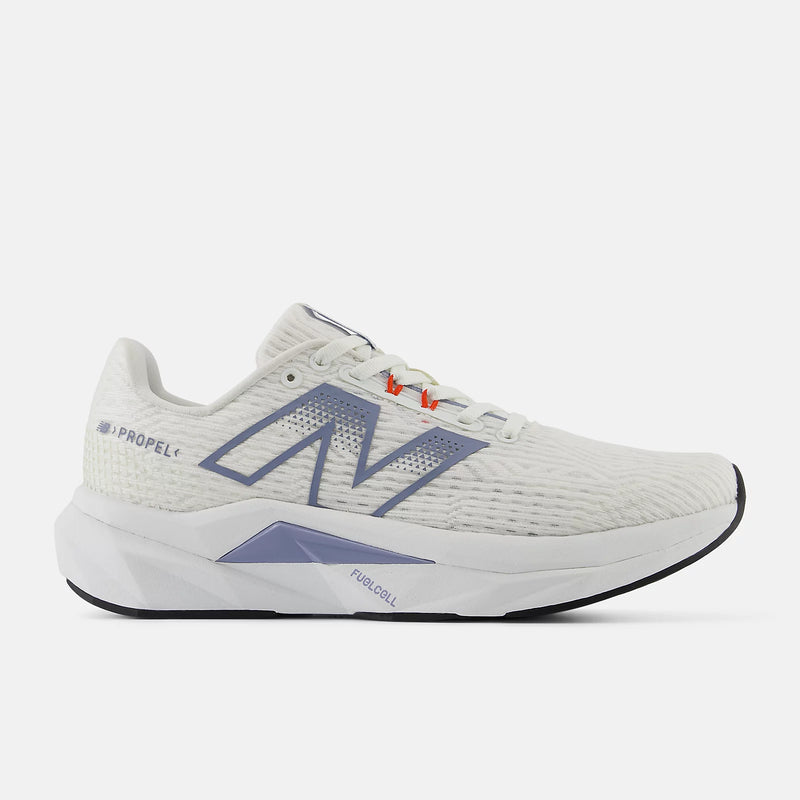 NB FuelCell Propel v5
