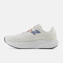 NB FuelCell Propel v5