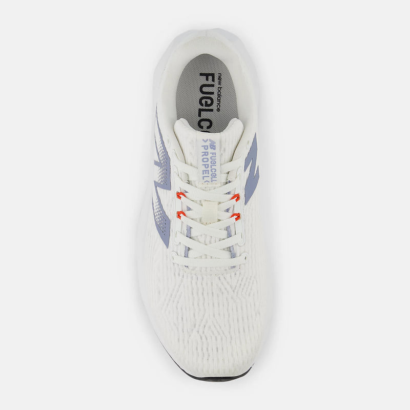 NB FuelCell Propel v5