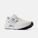 NB FuelCell Propel v5