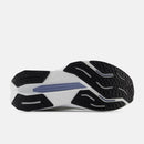 NB FuelCell Propel v5