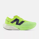 New Balance Supercomb Pacer V2 Chaussures Course (femme)