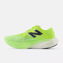 New Balance Supercomb Pacer V2 Chaussures Course (femme)