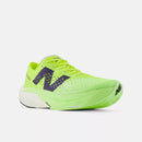 New Balance Supercomb Pacer V2 Chaussures Course (femme)