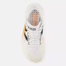 New Balance Fuelcell Supercomb Pacer V2 Chaussures Course (femme)