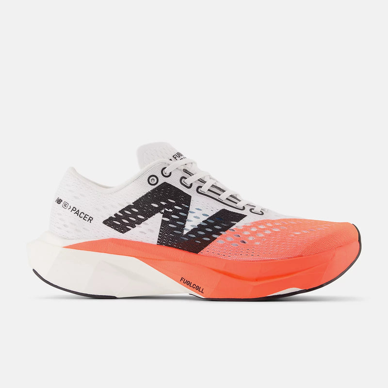 New Balance Supercomb Pacer V2 Chaussures Course (femme)