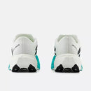 NB Fuelcell Supercomp Pacer Chaussures Course (femme)