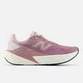 Chaussures de course New Balance Fuelcell Rebel V5 (femme)