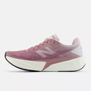 Chaussures de course New Balance Fuelcell Rebel V5 (femme)