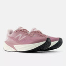 Chaussures de course New Balance Fuelcell Rebel V5 (femme)